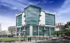 Prithvee Propmart Complaints  , prithvee propmart pvt ltd